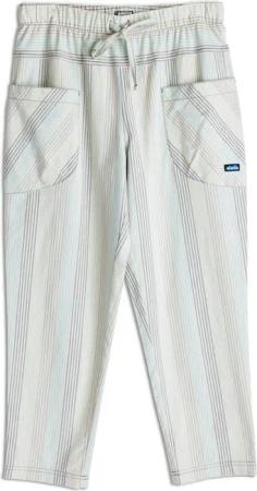 Kavu Damen Woodside Hose