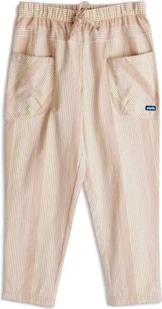 Kavu Damen Woodside Hose