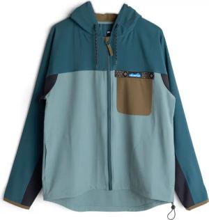 Kavu Herren River Jacke