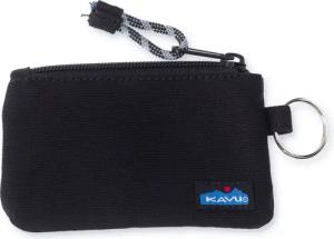 Kavu Stirling Geldbeutel