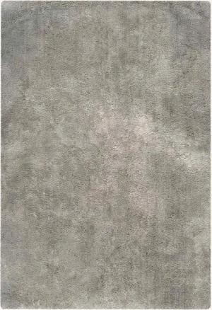 Kayoom Hochflor Teppich BALI 110