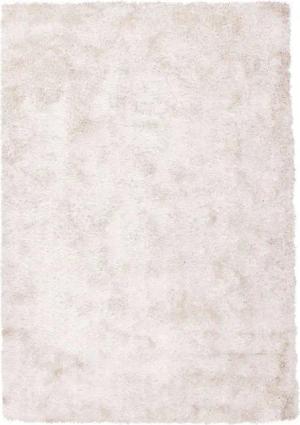 Kayoom Hochflorteppich Diamond 725 puderrosa B/H/L: ca. 120x4x170 cm