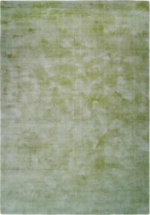 Kayoom Kurzflor Teppich LUXURY 110