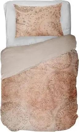 Kayori Anou Bettwäsche - Tencel