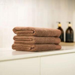 Kayori Taoru Badetücher