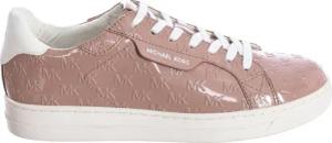 Keating Lackleder-Sneaker R2KEFS1M Frau