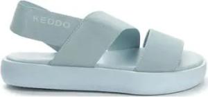 Keddo  Sandalen -