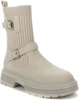 Keddo  Stiefeletten -