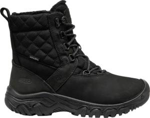 Keen Damen Greta II WP Schuhe