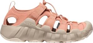 Keen Damen Hyperport H2 Sandale