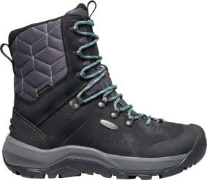 Keen Damen Revel IV High Polar Schuhe