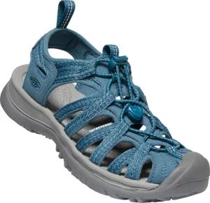 Keen Damen Whisper Sandale