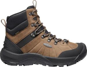 Keen Herren Revel IV Mid Polar Schuhe