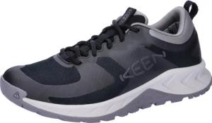 Keen Herren Wanderschuhe VERSACORE WP M