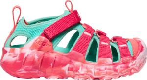 Keen Kinder Hyperport H2 Sandale