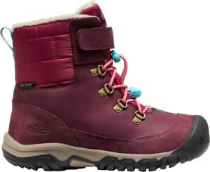 Keen Kinder Kanibou WP Schuhe