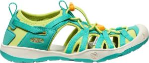 Keen Kinder Moxie Sandale