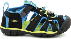 Keen Kinder Sandale Seacamp 2 CNX Children