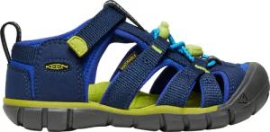 Keen Kinder Seacamp II CNX Sandale