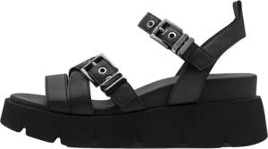 Keil-Sandalen für Damen Tamaris