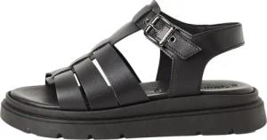 Keil-Sandalen für Damen Tamaris