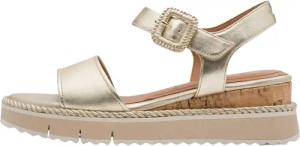 Keil-Sandalen für Damen Tamaris