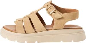 Keil-Sandalen für Damen Tamaris