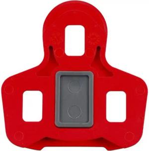 Keile MultiClip 2.0 rot 3 Grad (Multi kompatibel)