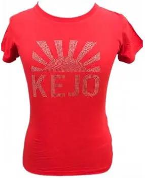 Kejo  T-Shirt 225a3mxos0xmt