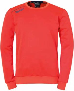 Kempa Player Training Top Herren Sweatshirt 200362912