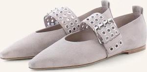 KENNEL & SCHMENGER Ballerina NIKA