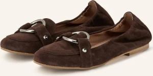 KENNEL & SCHMENGER Ballerinas LOLA