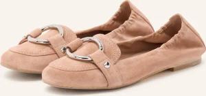 KENNEL & SCHMENGER Ballerinas LOLA