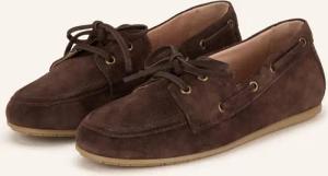 KENNEL & SCHMENGER Bootsschuhe DROP