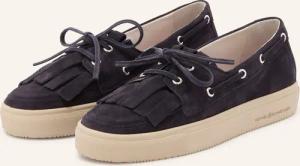 KENNEL & SCHMENGER Bootsschuhe LENI