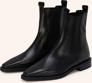 KENNEL & SCHMENGER Chelsea-Boots AMBER