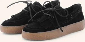 KENNEL & SCHMENGER Loafer PIT