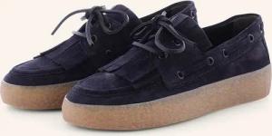 KENNEL & SCHMENGER Loafer PIT