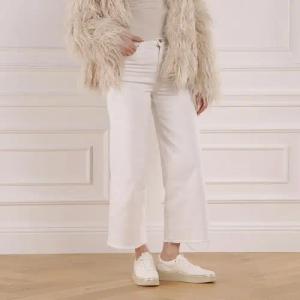 Kennel & Schmenger Low-Top Sneaker - Slam - Gr. 38 (EU) - in Weiß - für Damen