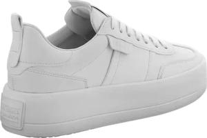 Kennel & Schmenger Low-Top Sneaker - Sneaker BANG - Gr. 36 (EU) - in Weiß - für Damen
