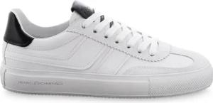 Kennel & Schmenger Low-Top Sneaker - Sneaker LENI - Gr. 40 (EU) - in Weiß - für Damen