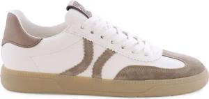 Kennel & Schmenger Low-Top Sneaker - Sneaker POP - Gr. 41 (EU) - in Weiß - für Damen