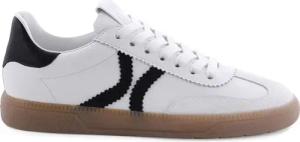 Kennel & Schmenger Low-Top Sneaker - Sneaker POP - Gr. 42,5 (EU) - in Weiß - für Damen