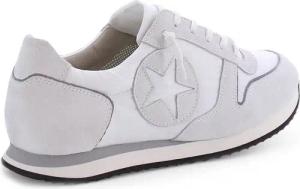 Kennel & Schmenger Low-Top Sneaker - Sneaker TRAINER - Gr. 35,5 (EU) - in Weiß - für Damen