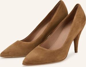 KENNEL & SCHMENGER Pumps ISA