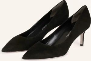 KENNEL & SCHMENGER Pumps ROME