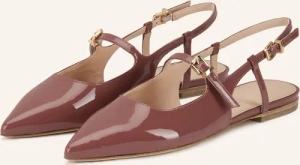 KENNEL & SCHMENGER Slingballerinas GRETA