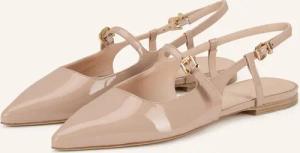 KENNEL & SCHMENGER Slingballerinas GRETA