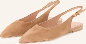 KENNEL & SCHMENGER Slingballerinas NIKA