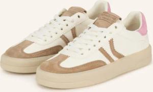 KENNEL & SCHMENGER Sneaker BOX